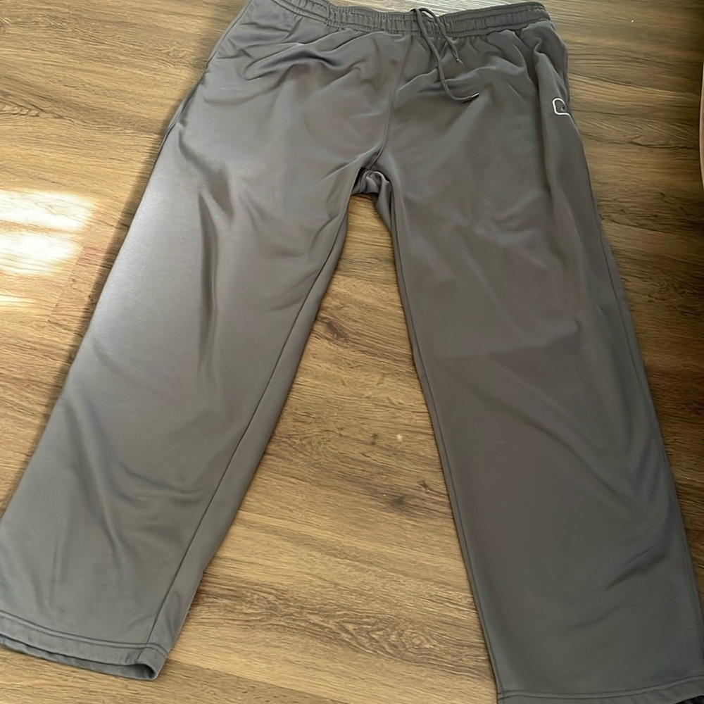 ANDY Women Pant  Size Extra Large